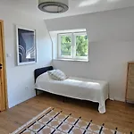 Holiday home Widokowy Dom W Dolinie Szczyrk