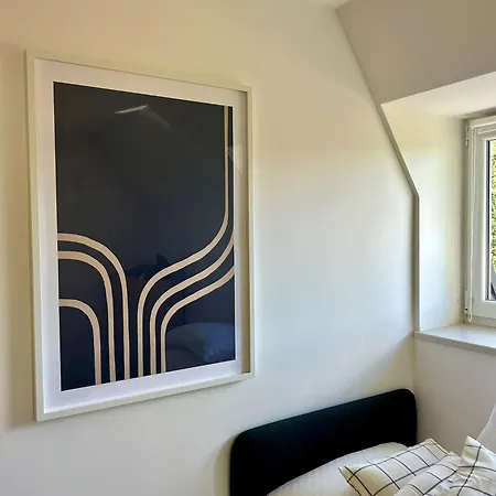 Vakantiehuis Widokowy Dom W Dolinie Szczyrk