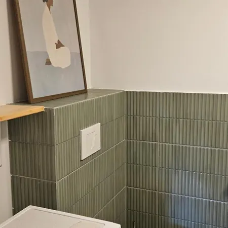 بيت للعطل Widokowy Dom W Dolinie *