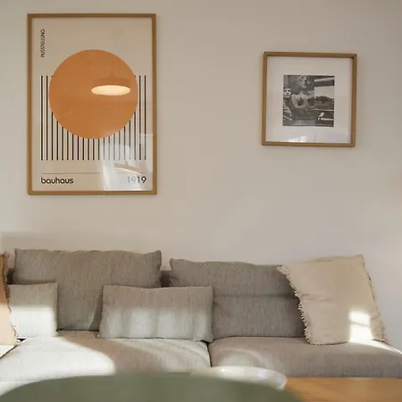 Widokowy Dom W Dolinie * שצ'צ'ירק