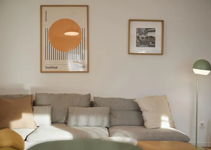 Widokowy Dom W Dolinie * Szczyrk