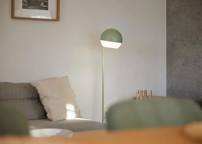 Widokowy Dom W Dolinie Szczyrk