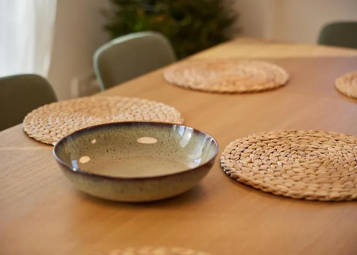 Widokowy Dom W Dolinie בית נופש