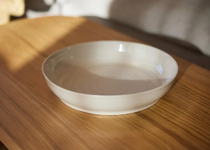 Widokowy Dom W Dolinie 度假居 *