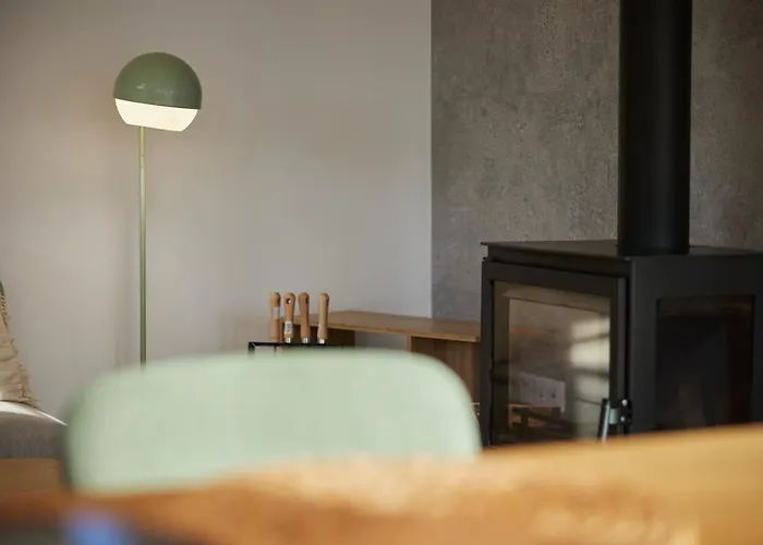 Widokowy Dom W Dolinie Σπίτι διακοπών Szczyrk