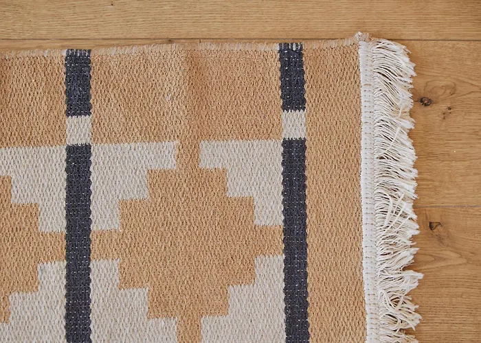 Widokowy Dom W Dolinie