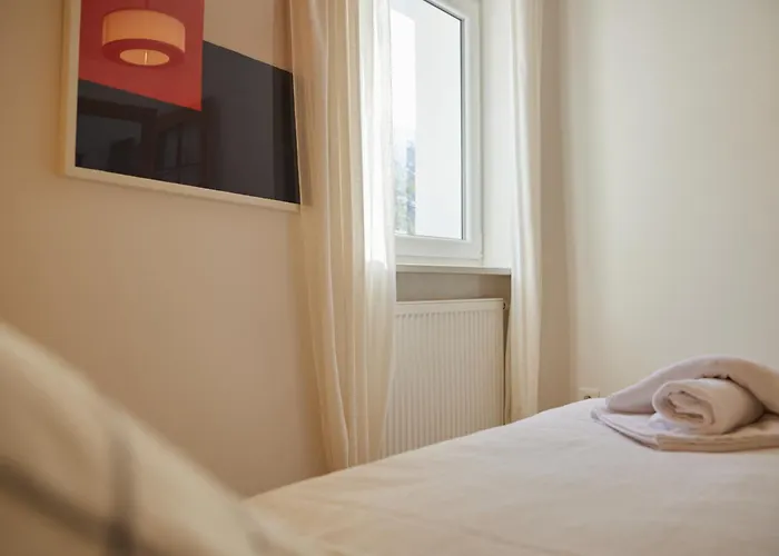 Widokowy Dom W Dolinie Σπίτι διακοπών Szczyrk