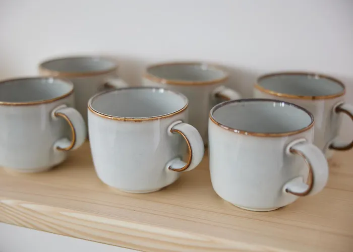 Widokowy Dom W Dolinie Σπίτι διακοπών Szczyrk